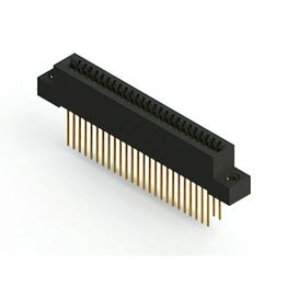 392-050-540-208 EDAC