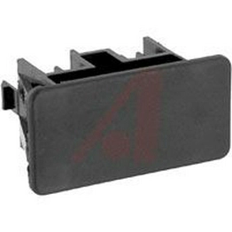 Carling Technologies VH1-01 image