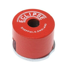 E822 Eclipse Magnetics
