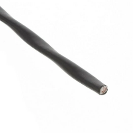 2024D1314-0 TE Connectivity
