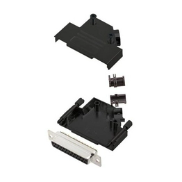 6355-0103-13 Encitech Connectors