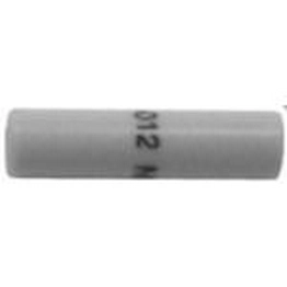 2646 Abbatron