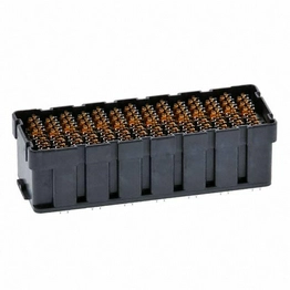 1728010001 molex