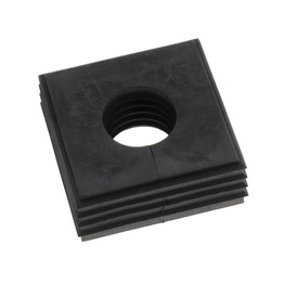 Weidmüller 2583830000 image