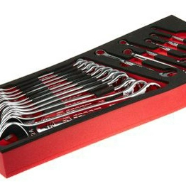 MODM.440-1PB FACOM