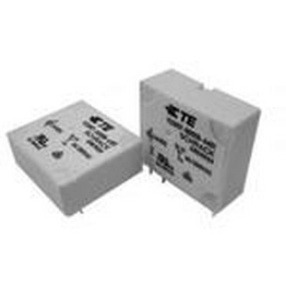 V23057-B0006-A202 TE Connectivity