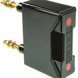 RS100P EATON