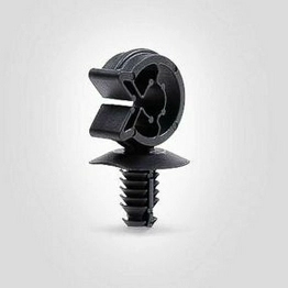151-00927 SC6.6-PA66HIRHSUV-BK HellermannTyton