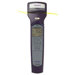 FI-60 