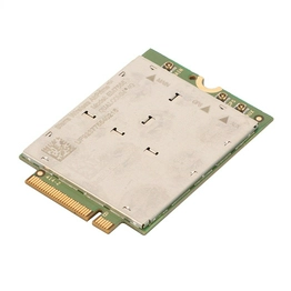 EM7565_1104207 Sierra Wireless