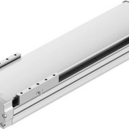 ELGT-BS-160-450-10P FESTO