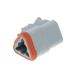 Amphenol AT06-3S-RD01 image