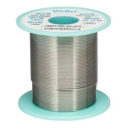 Weller T0051402499 image