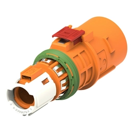 TE Connectivity 2399663-2 image