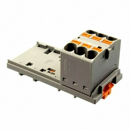 3273526 PHOENIX CONTACT
