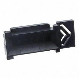466250600 molex