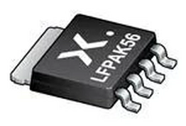 BUK7Y1R4-40HX NXP Semiconductors