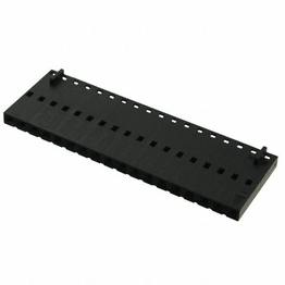 50579318 molex