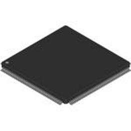 S6J334CJEESE20000 Infineon Technologies