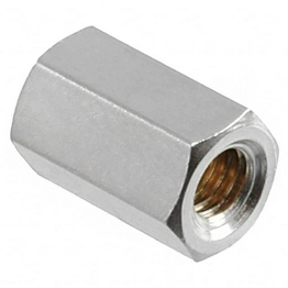 R30-1000802 HARWIN