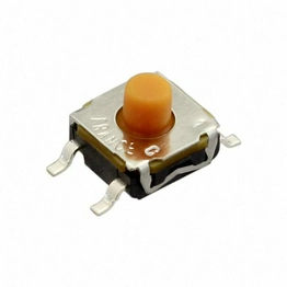 KSC441GDCT70SHLFS C&K
