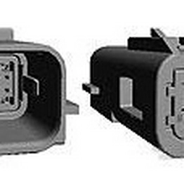 TE Connectivity 1924212-1 image