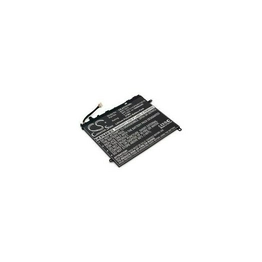 ICONIA TAB A510  BATTERY International Lighting