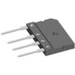 GBO25-12NO1 Littelfuse