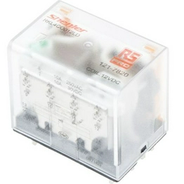 RS 1217820 image