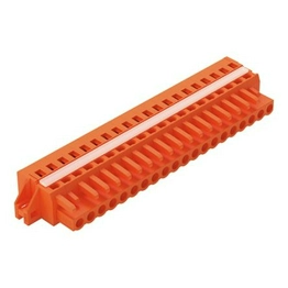WAGO 231-320/027-000 image