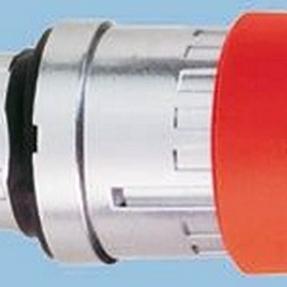 Schneider Electric ZB4BC24 image