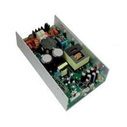 EOS Power MVPS600-1048 image