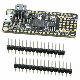 3403 Adafruit
