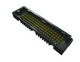 LPAM-50-01.0-L-08-2-K-TR samtec