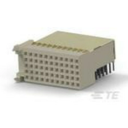 5352115-1 TE Connectivity