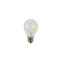 WW-F6AH-3 International Lighting