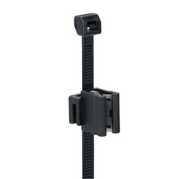 ECT TLO13-0200-050-B 
