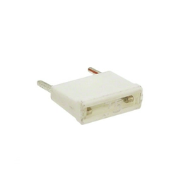 168.6585.5256 Littelfuse