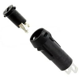 3101.0030 SCHURTER