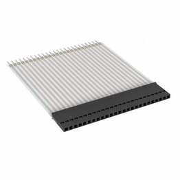 A9BAA-2504E TE Connectivity