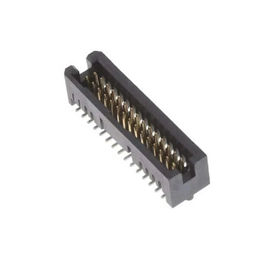 TFML-115-02-SM-D-A-P-TR samtec