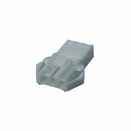 176293-1 TE Connectivity