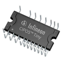 IM393X6E2XKLA1 Infineon Technologies