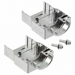 PQ50-20S-JC(01) Hirose Electric