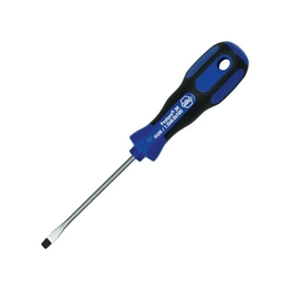 45056 Wiha Tools