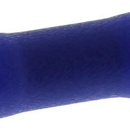 RS 6139738 image
