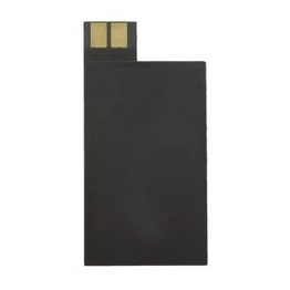 molex 1462360111 image