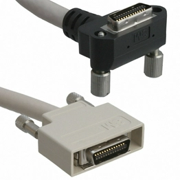 3M 14H26-SZLM-500-0LC image