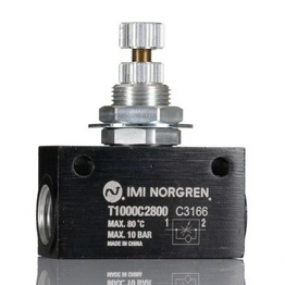 T1000C2800 NORGREN
