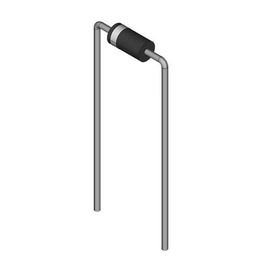 1N6276AG ON Semiconductor